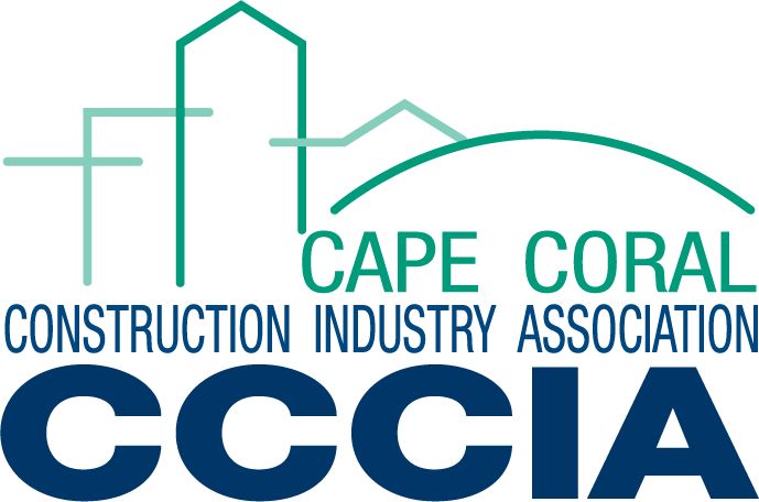 CCCIA-Logo_Final