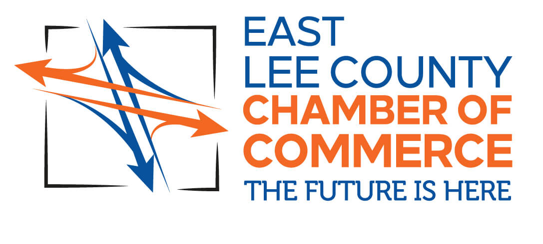 East-Lee-County-Chamber-of-Commerce-Logo-Outlined-Text3