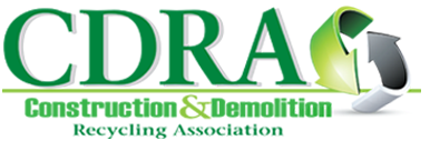 cdra-logo